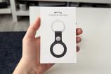 Apple-AirTag-2_ (5).jpg