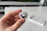 Apple-AirTag-2_ (15).jpg