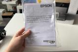 Epson_ (3).jpg