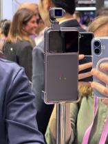 Photo 02.03.2026, 14 06 30.jpg