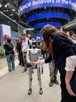 Photo 02.03.2026, 13 57 43.jpg