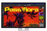 Apple-Studio-Display-XDR-Adobe-InDesign-260303.jpg