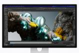 Apple-Studio-Display-XDR-Houdini-260303.jpg