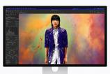 Apple-Studio-Display-XDR-Capture-One-260303.jpg