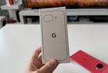 Google-Pixel-10a-Unboxing_ (29).jpg