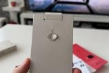 Google-Pixel-10a-Unboxing_ (33).jpg