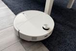 Roborock-Qrevo-Edge-2-Pro_ (2).jpg