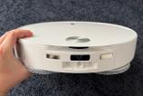 Roborock-Qrevo-Edge-2-Pro-Unboxing_ (35).jpg