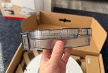 Roborock-Qrevo-Edge-2-Pro-Unboxing_ (25).jpg