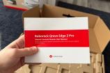 Roborock-Qrevo-Edge-2-Pro-Unboxing_ (20).jpg