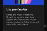 screenshot_20260308_001746_youtube music.jpg