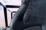 RAZER-ISKUR-V2-NEWGEN_ (35).jpg