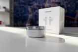 Samsung-Galaxy-Buds4-Unboxing_ (11).jpg