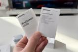 Samsung-Galaxy-Buds4-Unboxing_ (8).jpg