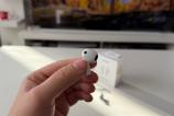 Samsung-Galaxy-Buds4-Unboxing_ (20).jpg