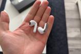 Samsung-Galaxy-Buds4-Design_ (19).jpg