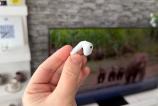 Samsung-Galaxy-Buds4-Design_ (26).jpg