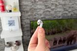 Samsung-Galaxy-Buds4-Design_ (22).jpg