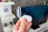 Samsung-Galaxy-Buds4-Design_ (10).jpg