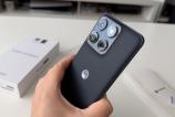 Motorola-edge-70-fusion-unboxing_ (15).jpg