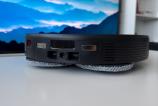 Roborock-Saros-20-Unboxing_ (31).jpg