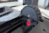 Roborock-Saros-20-Unboxing_ (39).jpg