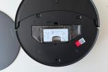 Roborock-Saros-20-Unboxing_ (36).jpg