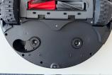 Roborock-Saros-20-Unboxing_ (27).jpg