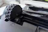 Roborock-Saros-20-Unboxing_ (40).jpg