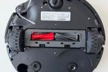 Roborock-Saros-20-Unboxing_ (26).jpg