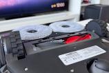 Roborock-Saros-20-Unboxing_ (43).jpg