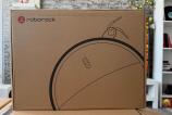 Roborock-Saros-20-Unboxing_ (10).jpg
