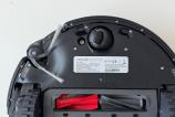 Roborock-Saros-20-Unboxing_ (28).jpg