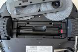 Roborock-Saros-20-Unboxing_ (38).jpg