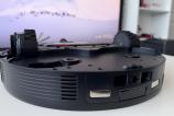 Roborock-Saros-20-Unboxing_ (29).jpg