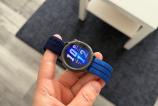 HUAWEI-Watch-GT-Runner-2-Design_ (18).jpg