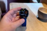 HUAWEI-Watch-GT-Runner-2-Design_ (42).jpg