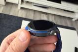 HUAWEI-Watch-GT-Runner-2-Design_ (14).jpg