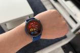 HUAWEI-Watch-GT-Runner-2-Design_ (45).jpg