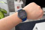 HUAWEI-Watch-GT-Runner-2-Design_ (8).jpg