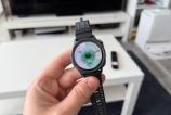 HUAWEI-Watch-GT-Runner-2-Design_ (21).jpg
