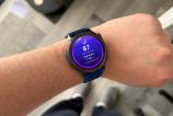 HUAWEI-Watch-GT-Runner-2-Design_ (40).jpg