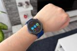 HUAWEI-Watch-GT-Runner-2-Design_ (7).jpg