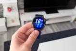 HUAWEI-Watch-GT-Runner-2-Design_ (16).jpg