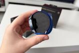 HUAWEI-Watch-GT-Runner-2-Unboxing_ (11).jpg