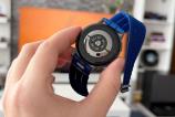 HUAWEI-Watch-GT-Runner-2-Unboxing_ (19).jpg