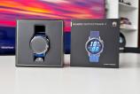 HUAWEI-Watch-GT-Runner-2-Unboxing_ (5).jpg