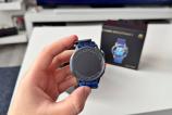 HUAWEI-Watch-GT-Runner-2-Unboxing_ (7).jpg