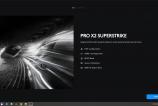 Logitech-Pro-X2-Superstrike_ (2).jpg