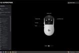 Logitech-Pro-X2-Superstrike_ (11).jpg